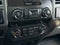 2019 Ford F-250SD F-250® XL