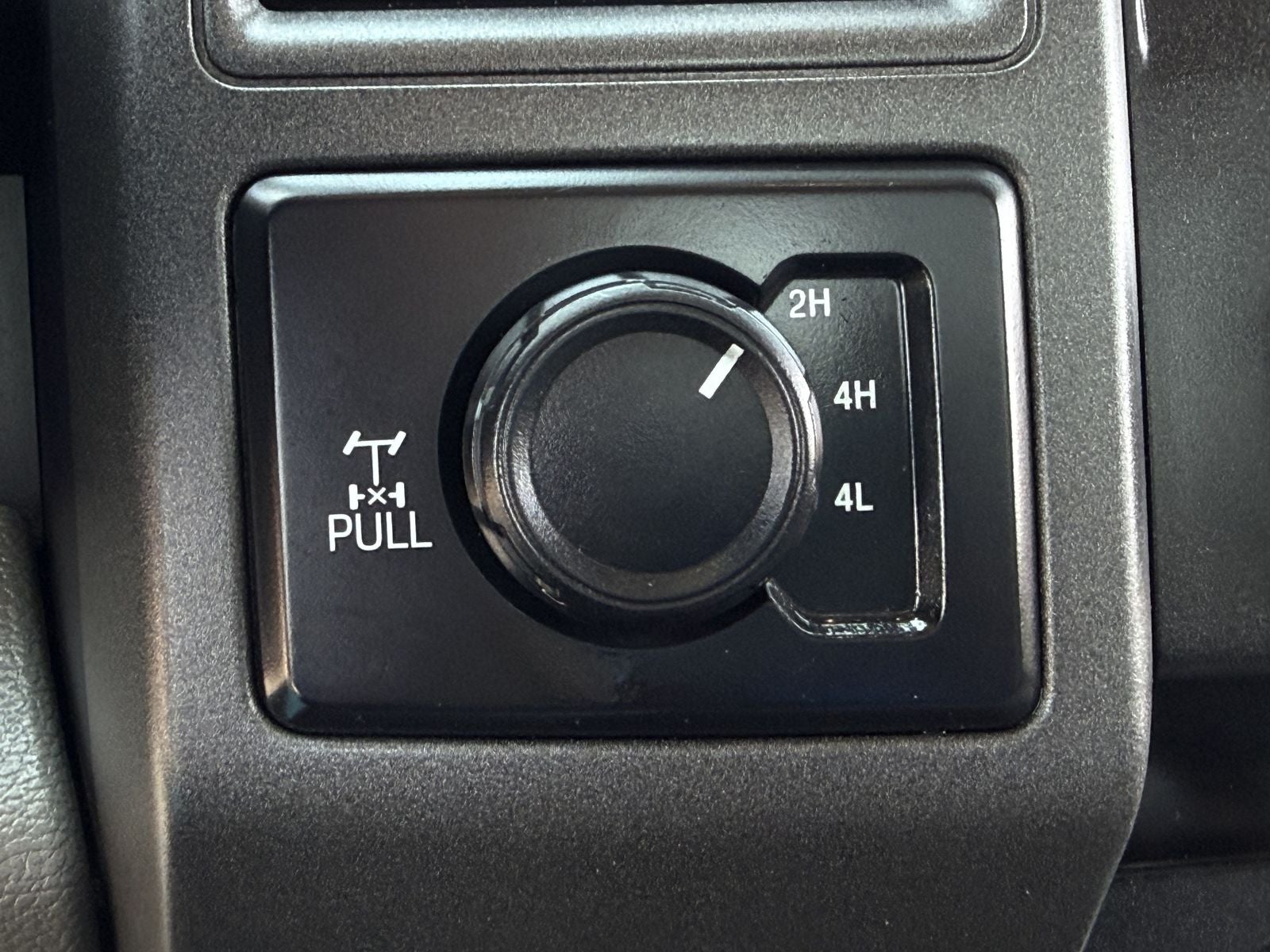 2019 Ford F-250SD F-250® XL