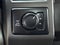 2019 Ford F-250SD F-250® XL