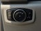 2019 Ford F-250SD F-250® XL