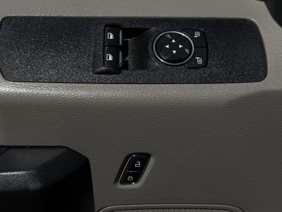 2019 Ford F-250SD F-250® XL