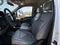 2019 Ford F-250SD F-250® XL