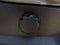 2019 Ford F-250SD F-250® XL