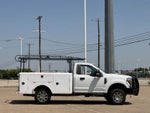 2019 Ford F-250SD F-250® XL