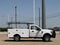 2019 Ford F-250SD F-250® XL