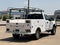2019 Ford F-250SD F-250® XL