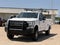 2019 Ford F-250SD F-250® XL