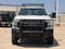 2019 Ford F-250SD F-250® XL