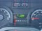 2019 Ford E-350SD Base Cutaway