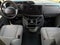 2019 Ford E-350SD Base Cutaway