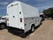 2019 Ford E-350SD Base Cutaway