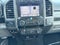 2019 Ford F-250SD F-250® XL