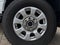 2024 Ford F-250SD F-250® XLT