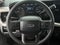 2024 Ford F-250SD F-250® XLT