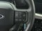 2024 Ford F-250SD F-250® XLT