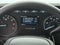 2024 Ford F-250SD F-250® XLT