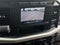 2024 Ford F-250SD F-250® XLT