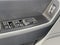 2024 Ford F-250SD F-250® XLT