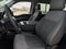 2024 Ford F-250SD F-250® XLT