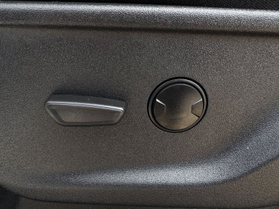 2024 Ford F-250SD F-250® XLT