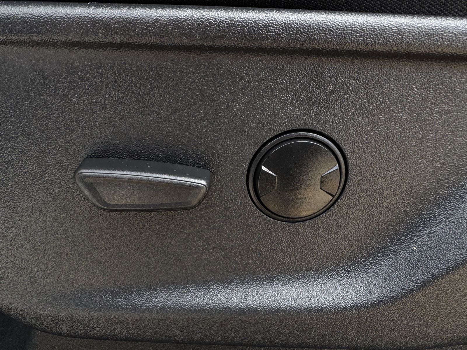 2024 Ford F-250SD F-250® XLT