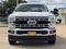 2024 Ford F-250SD F-250® XLT