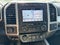2019 Ford F-250SD F-250® Lariat®