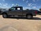 2019 Ford F-250SD F-250® Lariat®