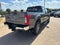 2019 Ford F-250SD F-250® Lariat®
