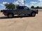 2019 Ford F-250SD F-250® Lariat®
