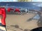 2019 Ford F-250SD F-250® Lariat®