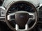 2020 Ford F-250SD F-250® King Ranch®