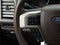 2020 Ford F-250SD F-250® King Ranch®