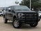 2020 Ford F-250SD F-250® King Ranch®