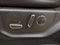 2020 Ford F-250SD F-250® King Ranch®