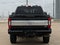 2020 Ford F-250SD F-250® King Ranch®