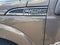 2016 Ford F-250SD F-250® Lariat®