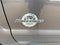 2016 Ford F-250SD F-250® Lariat®