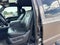 2016 Ford F-250SD F-250® Lariat®