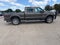 2016 Ford F-250SD F-250® Lariat®