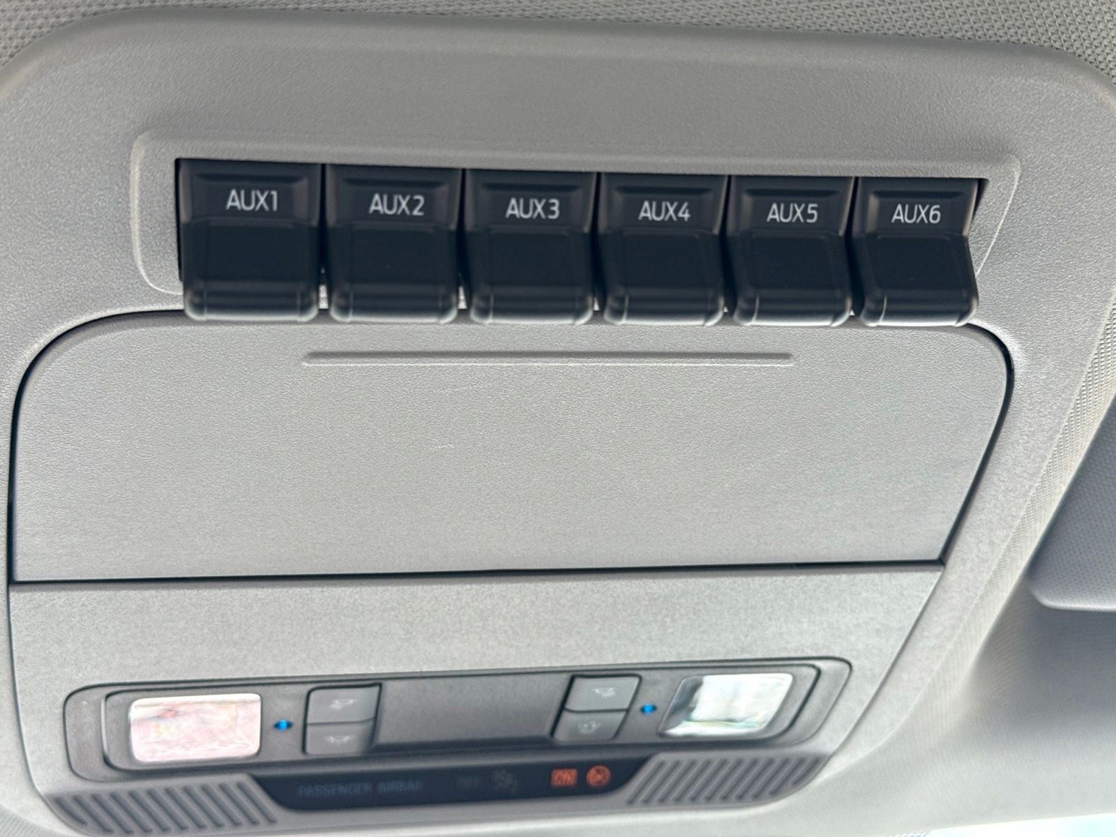 2026 Ford F-250SD F-250® XL