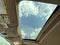 2014 Ford F-250SD F-250® Lariat®