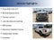 2014 Ford F-250SD F-250® Lariat®