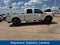 2014 Ford F-250SD F-250® Lariat®