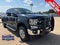 2021 Ford F-250SD F-250® XLT