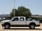 2015 Ford F-250SD F-250® King Ranch®