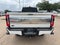 2024 Ford F-250SD Platinum