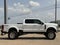 2024 Ford F-250SD F-250® King Ranch®