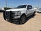 2025 Ford F-250SD F-250® King Ranch®