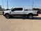 2025 Ford F-250SD F-250® King Ranch®